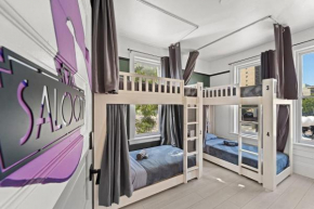 La Ventana 4 Bed Suites